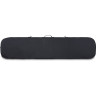 Чехол для сноуборда DAKINE PIPE SNOWBOARD BAG 157 CASCADE CAMO 10001465 (0194626415192)