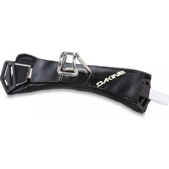 Крюк с подкладкой DAKINE PUSH BUTTON KITE SPREADER BAR 8