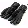 Перчатки DAKINE TEAM COBRA GLOVE PETTIT Размер S 1100104 (0610934651751)
