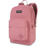 Рюкзак DAKINE 365 PACK DLX 27L FADED GRAPE 10002046 (0610934344844)