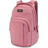 Рюкзак DAKINE CAMPUS L 33L FADED GRAPE 10002633 (0610934345216)