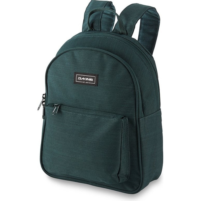 Рюкзак DAKINE ESSENTIALS PACK MINI 7L JUNIPER 10002631 (0610934379259)
