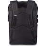 Рюкзак DAKINE INFINITY PACK LT 22L VX21 10002623 (0610934379600)