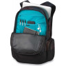 Рюкзак DAKINE MISSION 25L VX21 10002637 (0610934383126)