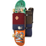 Рюкзак DAKINE PARK 32L DARK NAVY 10001449 (0610934182392)