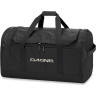 Сумка DAKINE EQ DUFFLE 50L BLACK 10002935 (0610934333954)