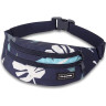 Сумка поясная DAKINE CLASSIC HIP PACK ABSTRACT PALM 08130205 (0610934345803)