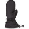 Варежки женские DAKINE CAMINO MITT AZALEA Размер M 10000712 (0610934296464)