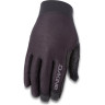 Перчатки для велоспорта DAKINE VECTRA GLOVE BLACK Размер XXL 10002776 (0610934326093)
